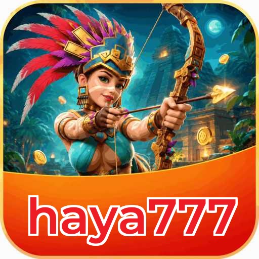 haya777 APK v4.7.5 - Screenshot fitur notifikasi push update terbaru