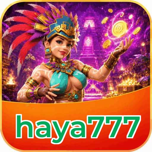haya777 APK v4.7.5 - Screenshot UI modern dan intuitif Indonesia