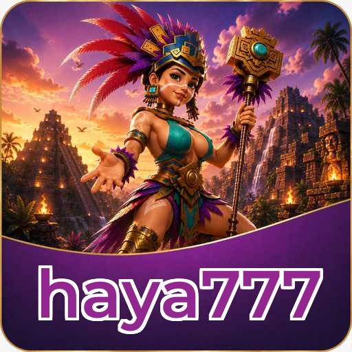 haya777 APK v4.7.5 - Screenshot performa cepat dan hemat baterai
