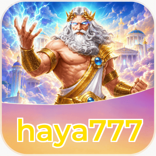 haya777 APK - Proses download aplikasi Android cepat dan aman di platform terpercaya Indonesia