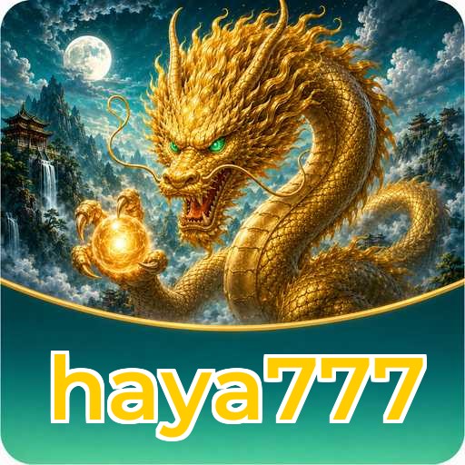 haya777 APK Indonesia - Katalog lengkap ribuan aplikasi Android berkualitas untuk download gratis