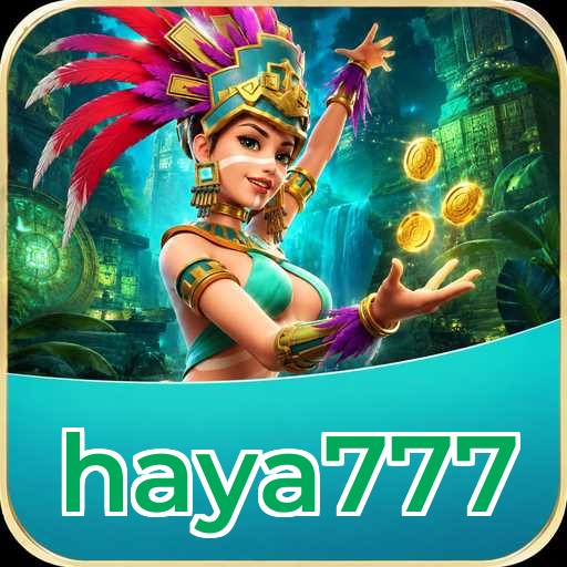 haya777 APK Indonesia - Interface pengguna yang ramah dan intuitif untuk download aplikasi Android dengan mudah